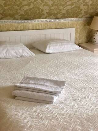 Гостевой дом Усадьба Кругловых Чепош-4